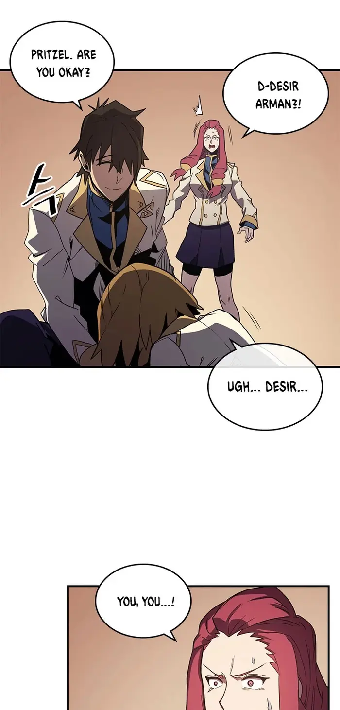 A Returner’s Magic Should Be Special Chapter 105 image 41_optimized
